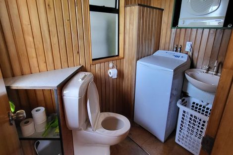 Photo of property in 29 Prospect Terrace, Johnsonville, Wellington, 6037