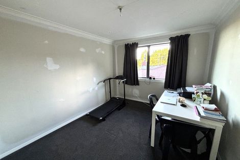 Photo of property in 21 Wakari Road, Halfway Bush, Dunedin, 9010