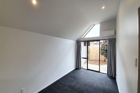 Photo of property in 3/26 Gordon Avenue, St Albans, Christchurch, 8014