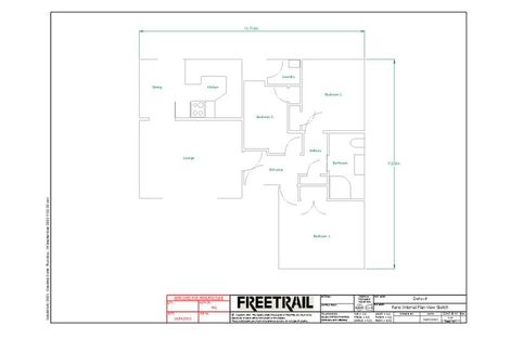 Photo of property in 20 Landon Avenue, Mangere East, Auckland, 2024