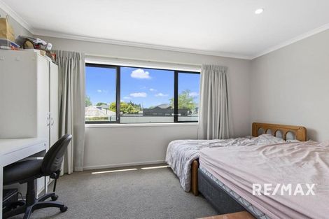 Photo of property in 29u2 Beatty Street, Melville, Hamilton, 3206