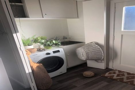 Photo of property in 4/84 Meeanee Road, Taradale, Napier, 4112