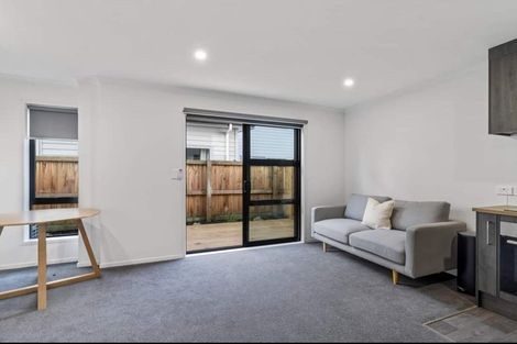 Photo of property in 61u5 May Street, Hamilton East, Hamilton, 3216