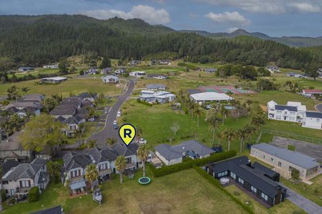 Photo of property in 16c Sanctuary Cove, Pauanui, Hikuai, 3579