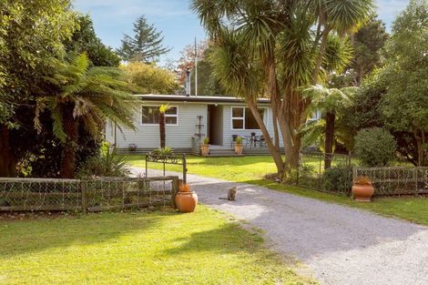 Photo of property in 1429 River Road, Broadlands, Reporoa, 3081
