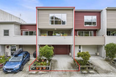 Photo of property in 34/5 Perekia Street, Albany, Auckland, 0632