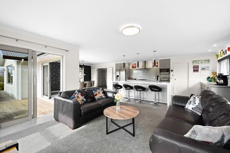 Photo of property in 173 Boyd Road, Horsham Downs, Hamilton, 3281