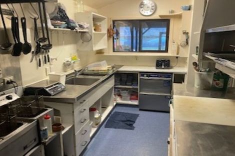 Photo of property in 40 Koe Street, Moana, 7872