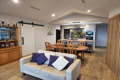 Photo of property in 8 Vintners Way, Stoke, Nelson, 7011