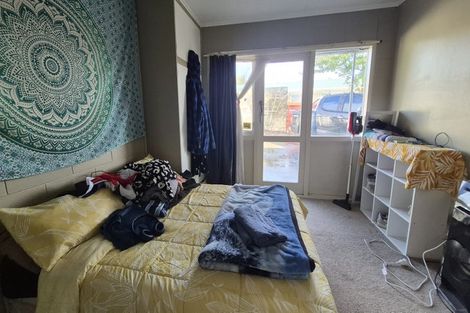 Photo of property in 236 West Parkdale Street, Tokoroa, 3420
