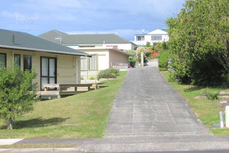 Photo of property in 216a The Drive, Whangamata, 3620