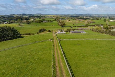 Photo of property in 118d Barnaby Road, Tuakau, 2121