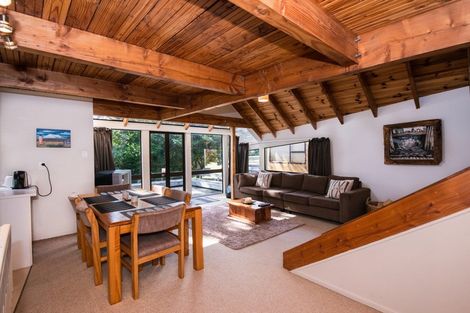Photo of property in 27 Totara Street, Ohakune, 4625