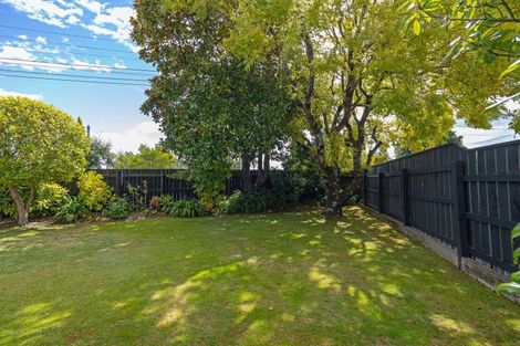 Photo of property in 4 Totara Street, Lansdowne, Masterton, 5810