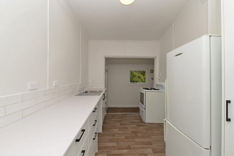 Photo of property in 12 Devon Street, Aro Valley, Wellington, 6021