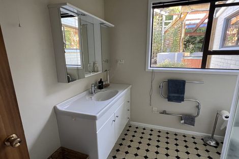 Photo of property in 140 Gladstone Road North, Mosgiel, 9024