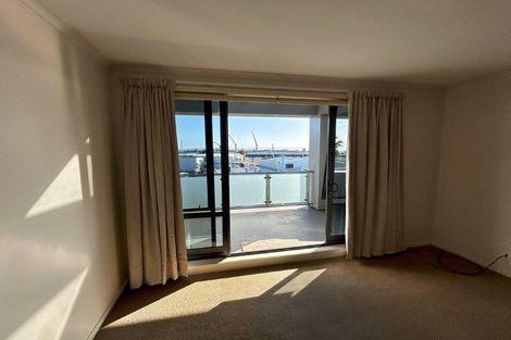Photo of property in 30/281 Maunganui Road, Mount Maunganui, 3116