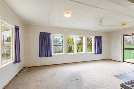 Photo of property in 5a Holyrood Terrace, Waipukurau, 4200