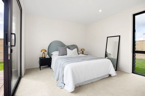 Photo of property in 36 Hugo Shaw Drive, Cambridge, 3434