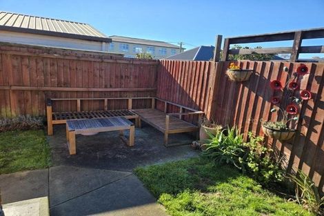 Photo of property in 1/17 Vagues Road, Northcote, Christchurch, 8052