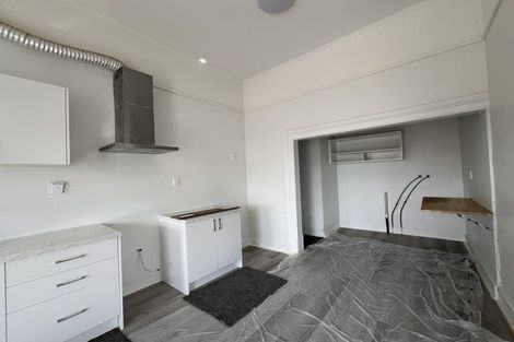 Photo of property in 23 Waipapa Road, Hataitai, Wellington, 6021