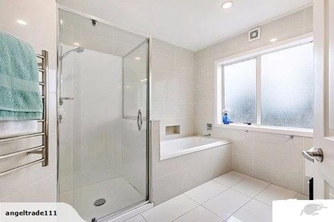 Photo of property in 3 Prospect Terrace, Milford, Auckland, 0620