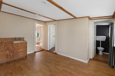 Photo of property in 6 Puka Lane, Ohakune, 4625