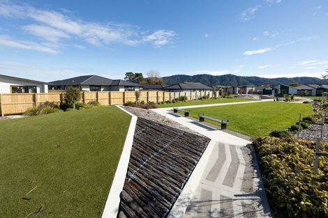 Photo of property in 46 Kotukutuku Street, Ngaruawahia, 3720