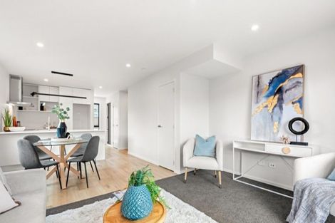 Photo of property in 102b Miro Street, Trentham, Upper Hutt, 5018