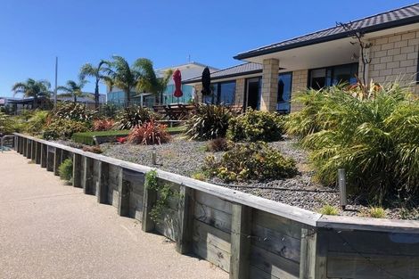 Photo of property in 45 Aquila Drive, Whitianga, 3510