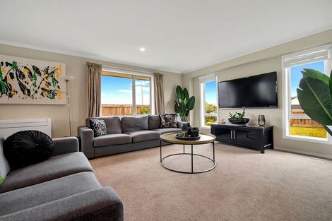 Photo of property in 39 Exeter Street, Stoke, Nelson, 7011