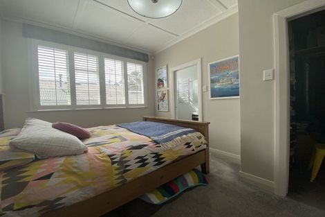 Photo of property in 43 Duthie Street, Karori, Wellington, 6012