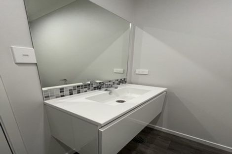 Photo of property in 17/35u North Ridge Drive, Rototuna North, Hamilton, 3210