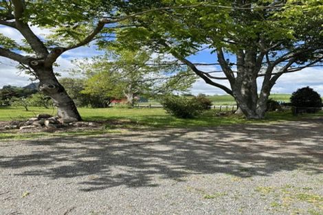 Photo of property in 104 State Highway 30, Whakamaru, Mangakino, 3492
