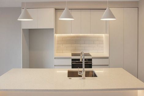 Photo of property in 44c Kilmarnock Street, Riccarton, Christchurch, 8011