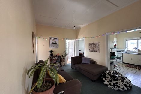Photo of property in 119 Hataitai Road, Hataitai, Wellington, 6021
