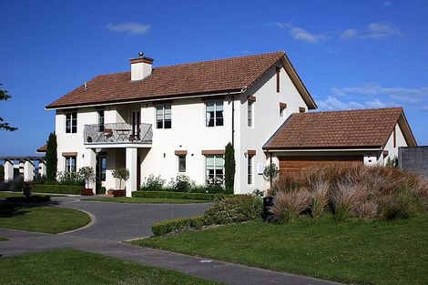 Photo of property in 103 Marlborough Ridge Drive, Fairhall, 7272