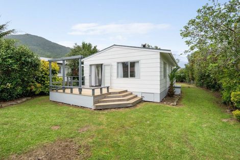 Photo of property in 28a Carlton Street, Te Aroha, 3320