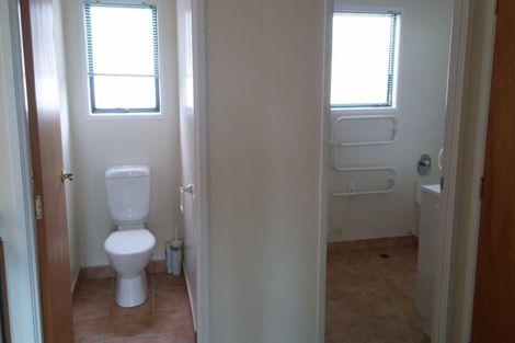 Photo of property in 15 Quebec Road, Milford, Auckland, 0620