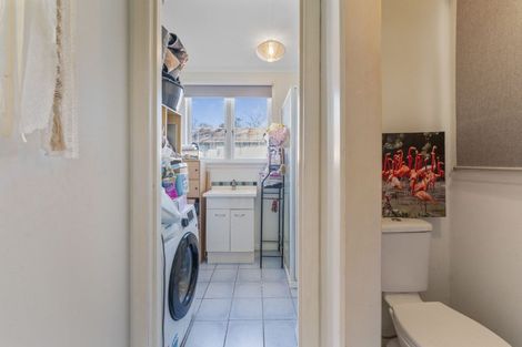 Photo of property in 43 Tureiti Place, Turangi, 3334