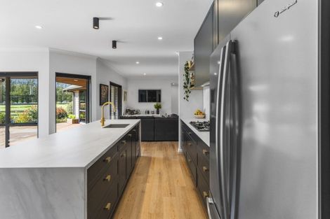 Photo of property in 478 Riccarton Road West, North Taieri, Mosgiel, 9092