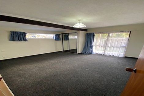 Photo of property in 6 Kantara Lane, Somerfield, Christchurch, 8024