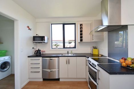 Photo of property in 9a Anne Street, Gladstone, Invercargill, 9810