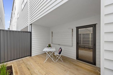 Photo of property in 6/24 Liverpool Street, Hamilton Central, Hamilton, 3204
