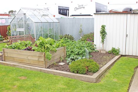 Photo of property in 5a Virgil Street, Oamaru North, Oamaru, 9400