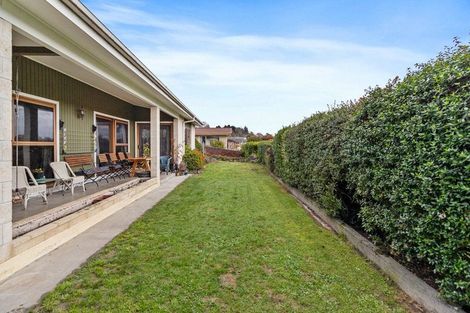 Photo of property in 30 Hopkins Street, Gleniti, Timaru, 7910