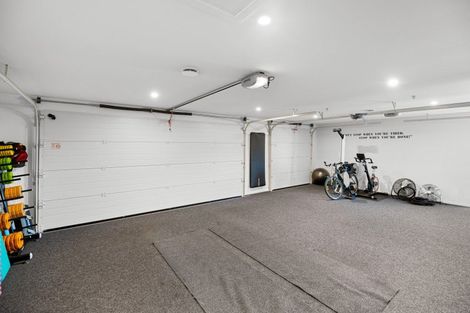 Photo of property in 37a Park Lane, Rolleston, 7614