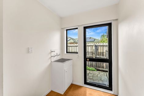 Photo of property in 1/9 Netherby Lane, Shirley, Christchurch, 8061