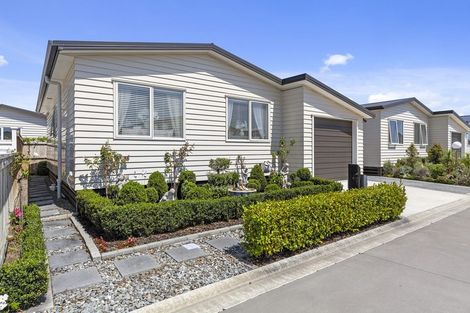Photo of property in 318/11 Kamahi Crescent, Papamoa Beach, Papamoa, 3118