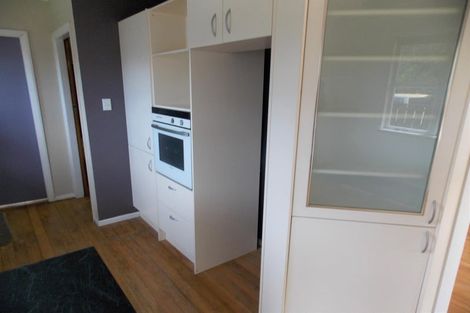 Photo of property in 1 Field Street, Silverstream, Upper Hutt, 5019